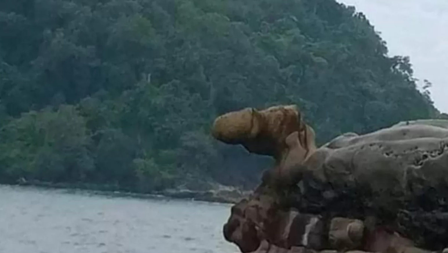 destinasi wisata unik jawa barat 2