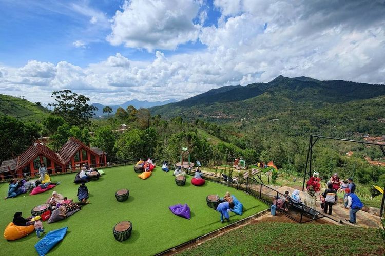 destinasi wisata unik jawa barat 3