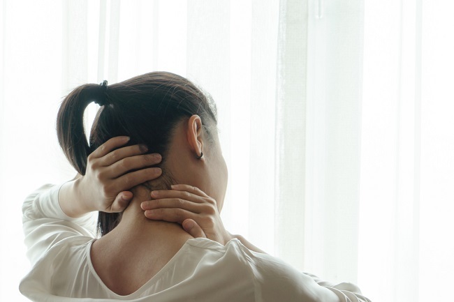 gejala stroke anak muda