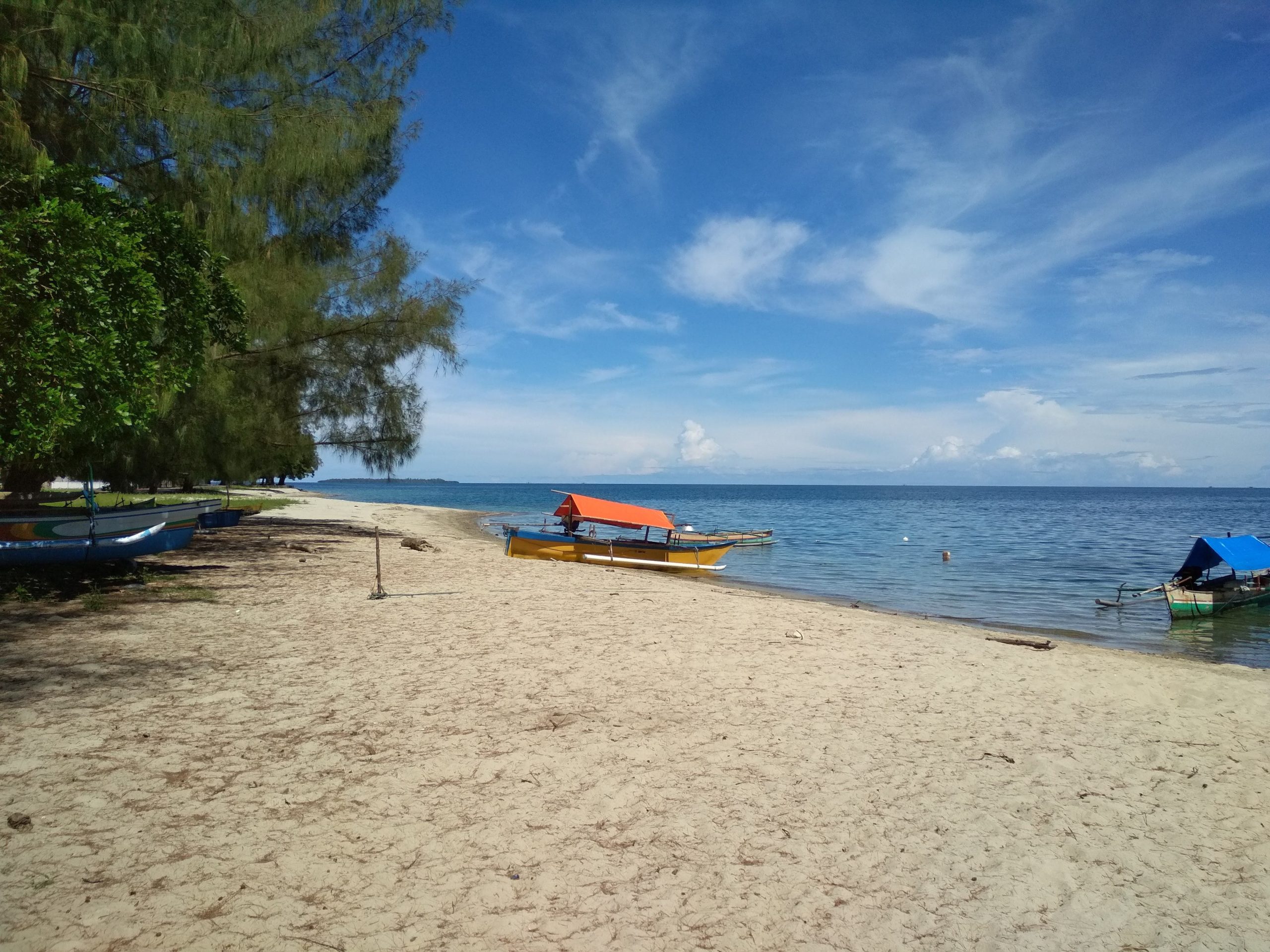 gorontalo yang indah 4