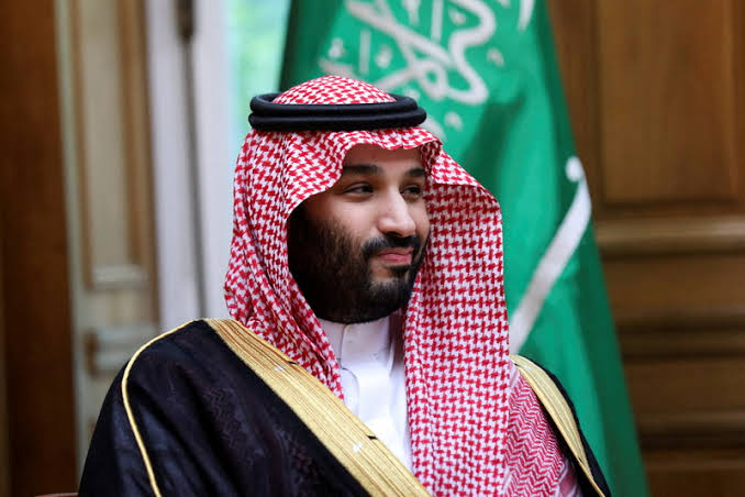 hotel dan kasino di arab saudi