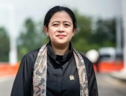 Puan Maharani (istimewa)