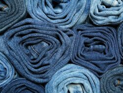 celana jeans (pixabay)