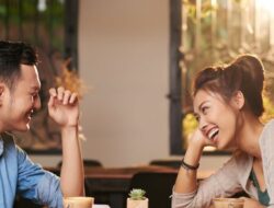 kata-kata sakti untuk perempuan