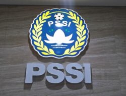 ketua PSSI di KLB ketua PSSI di KLB