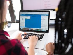 sertifikat tanah secara online