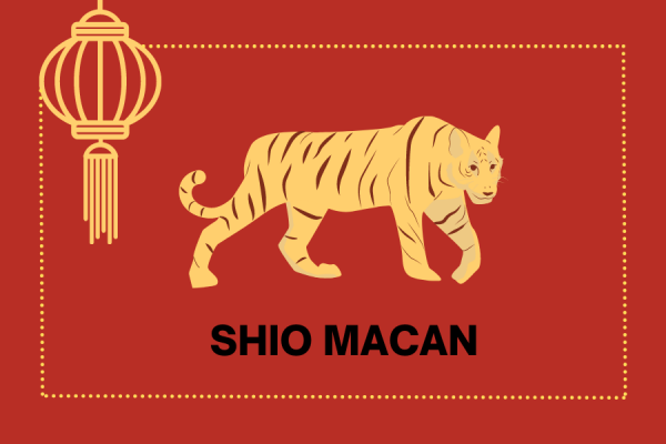 shio kaya raya 2