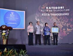 Sertifikat adipura