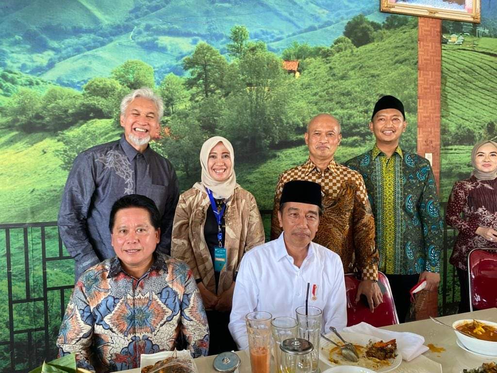 BSI kredit provinsi 2