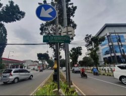 DPRD Kabupaten Bogor tentang parkir DPRD Kabupaten Bogor tentang parkir