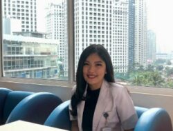 Dokter medical check up