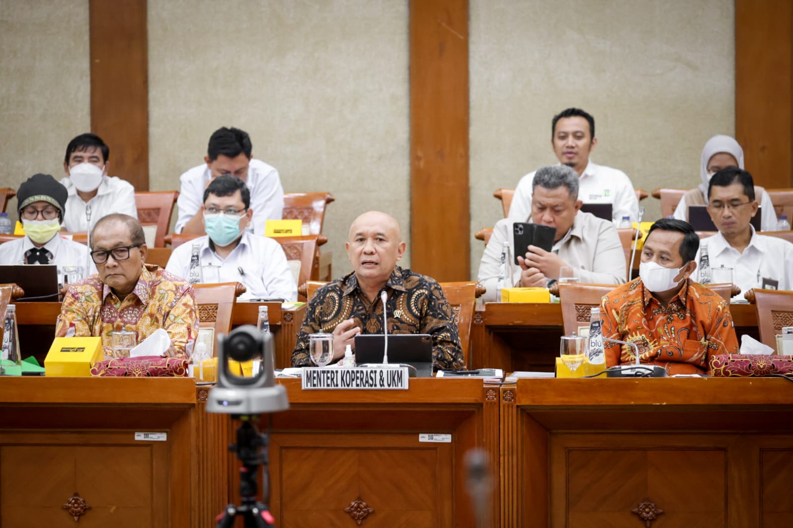 KUMKM kemenkopukm 1