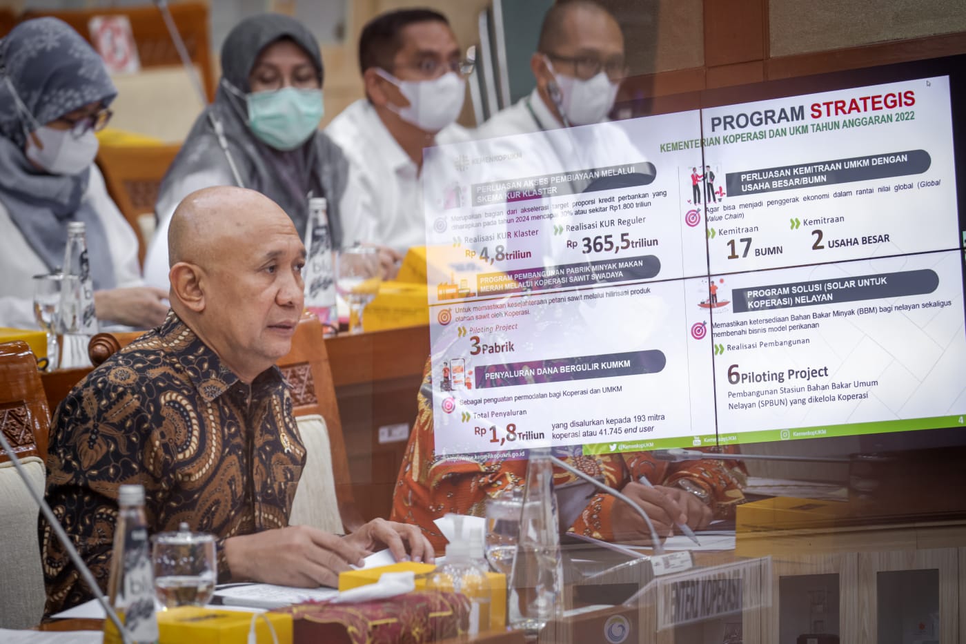 KUMKM kemenkopukm 2