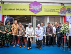 KemenkopUKM di purworejo 1