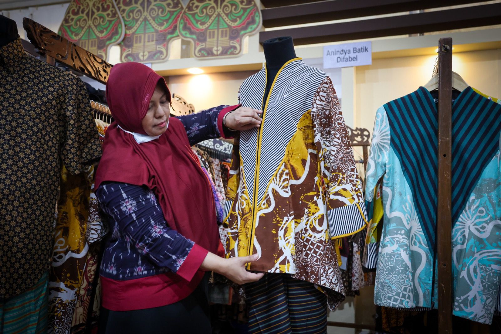 KemenkopUKM purworejo 2