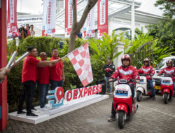 OExpress 1 OExpress 1