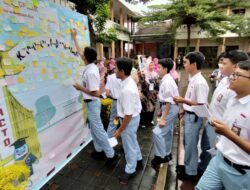 SMAN 6 Depok Expo 2023 1
