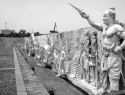 Sejarah kerajaan majapahit
