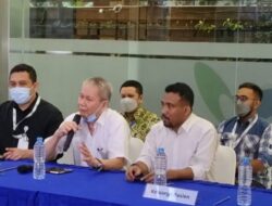 Tim Dokter RS Mayapada