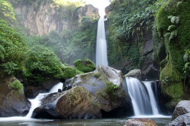 Wisata kisah mistis 3