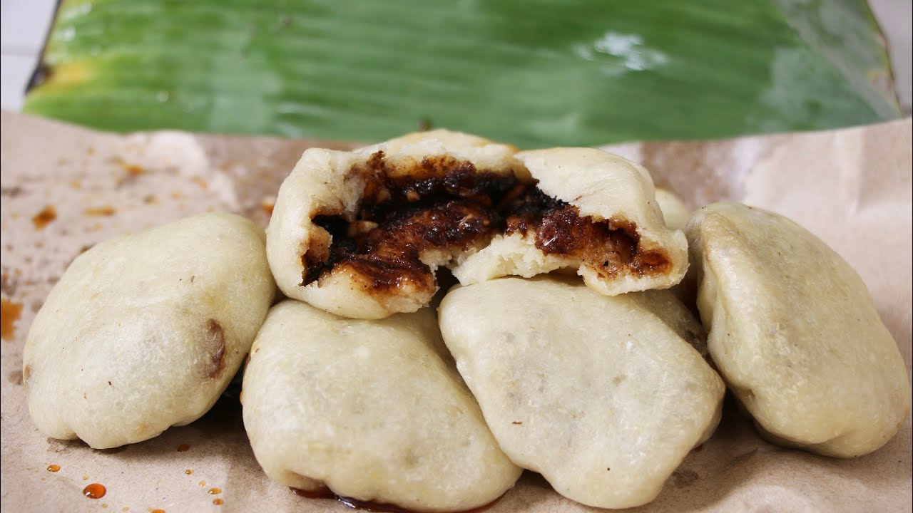 dunia kuliner indramayu 5