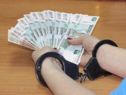 handcuffs-gcda3716ba_1280