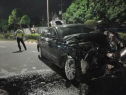 kecelakaan Wanita Tanpa Busana kecelakaan Wanita Tanpa Busana
