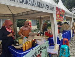 kembangkan UMKM Kabupaten bogor kembangkan UMKM Kabupaten bogor