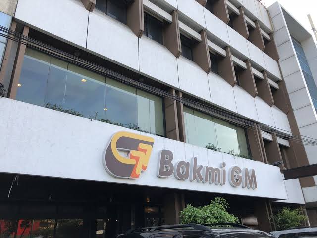mi ayam jakarta enak 3
