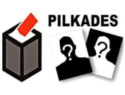 pilkades di bogor curang