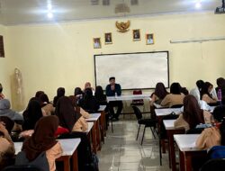 wartawan sekolah SMPN 7 Depok 1 wartawan sekolah SMPN 7 Depok 1