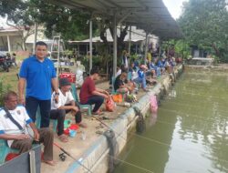 Heri Setiono