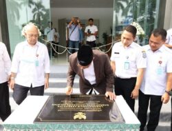 Labkesda Tangsel