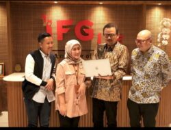 PT IFG Protection Platinum
