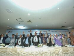 Program BRI Finance Program BRI Finance