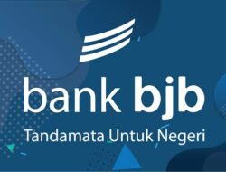 bank bjb cabang semarang bank bjb cabang semarang
