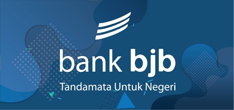 bank bjb cabang semarang