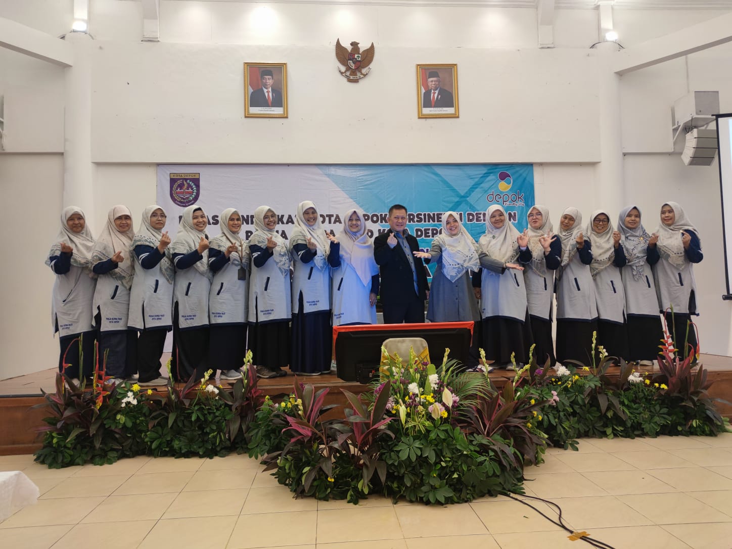 jambore bunda paud 3