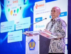 kemenkopukm dan teten 1