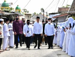 koperasi kemenkopukm 1