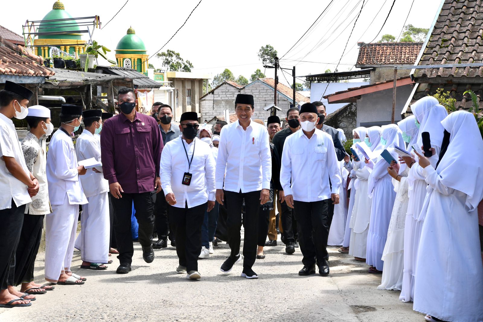 koperasi kemenkopukm 1