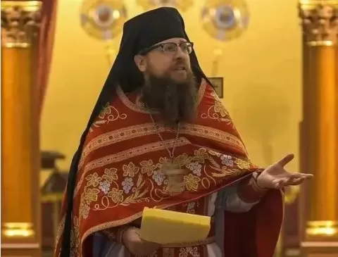 pastor-terkemuka-as-hilarion-heagy-masuk-islam-ini-latar-belakangnya-vax