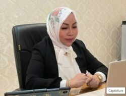 BPN Provinsi Gorontalo KKPR 1 BPN Provinsi Gorontalo KKPR 1