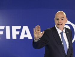 FIFA argentina tuan rumah FIFA argentina tuan rumah