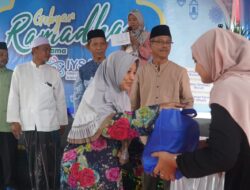 Gebyar Ramadan IYSA 1 Gebyar Ramadan IYSA 1