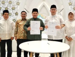 IMG-20230411-WA0021 ICMI