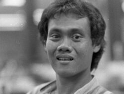 Kasino warkop DKI Kasino warkop DKI