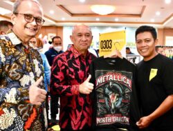 KemenKopUKM bazar UMKM 1 KemenKopUKM bazar UMKM 1