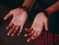 Kriminalisasi hukum kriminalisasi hukum