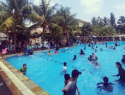 Marcopolo Water Adventure Bogor 1 Marcopolo Water Adventure Bogor 1